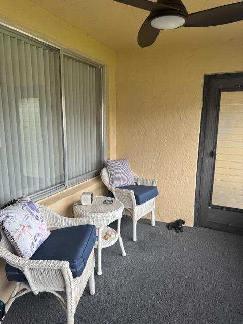 409 Pine Glen Lane # 1, FL 33463