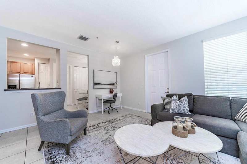 4198 Saint Lukes Lane, Jupiter FL 33458