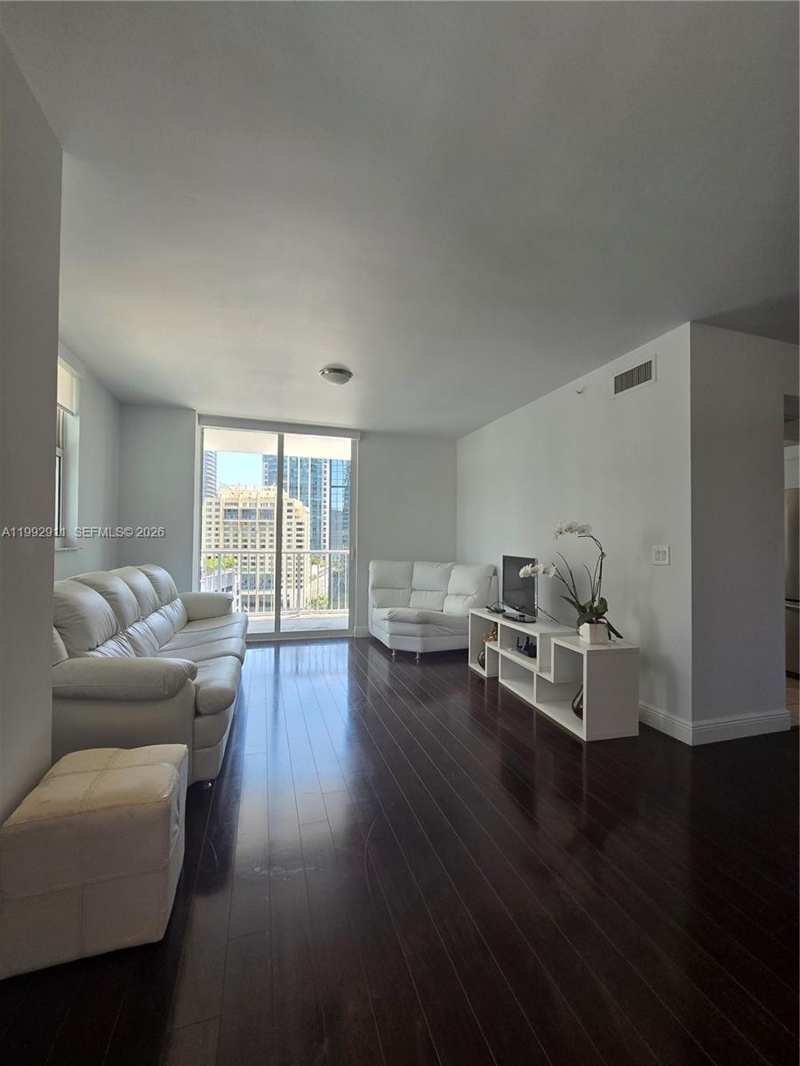 1250 S Miami Ave # 1514, Miami FL 33130