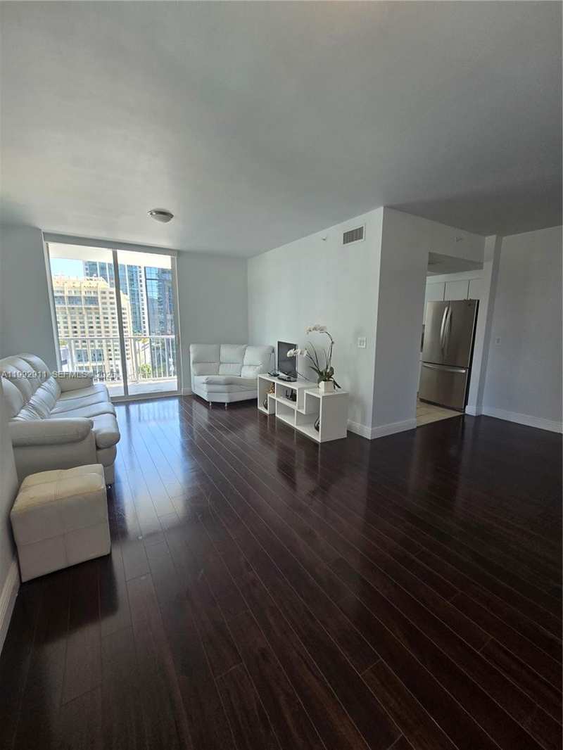 1250 S Miami Ave # 1514, Miami FL 33130