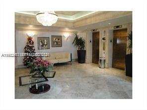 9195 Collins Ave # 614, Surfside FL 33154