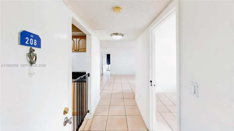 10765 SW 108th Ave # 208, Miami FL 33176