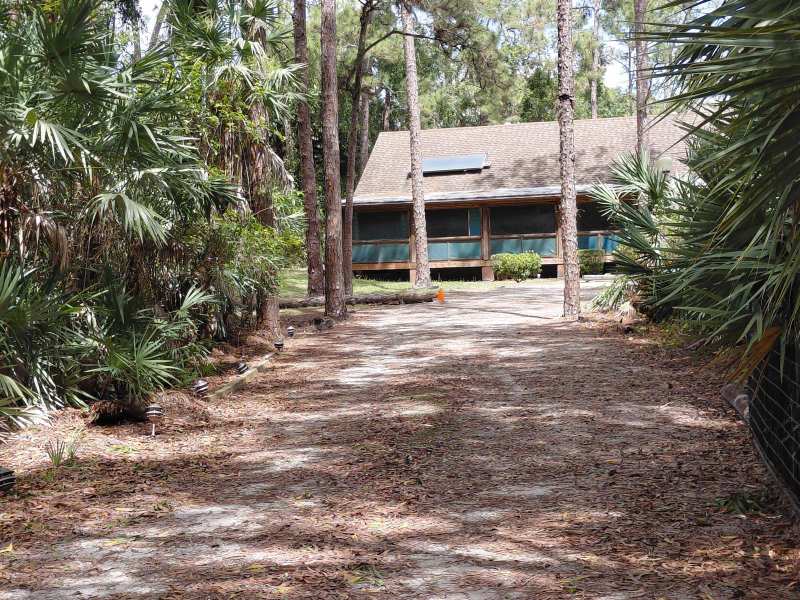 11615 Sunset Boulevard, FL 33411