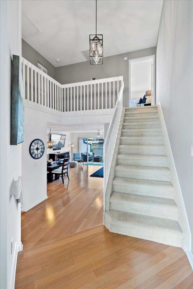 1121 Ocean Dunes Circle, Jupiter FL 33477