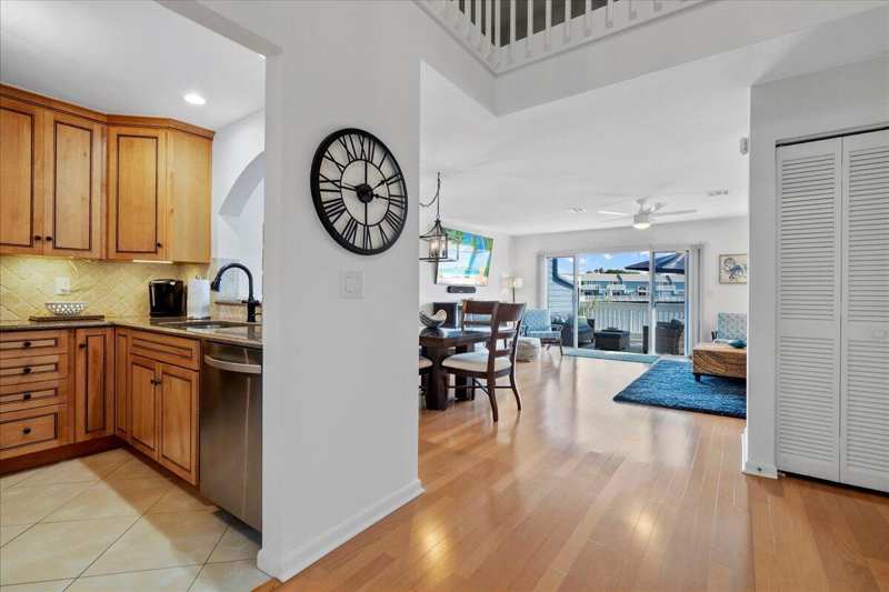 1121 Ocean Dunes Circle, Jupiter FL 33477