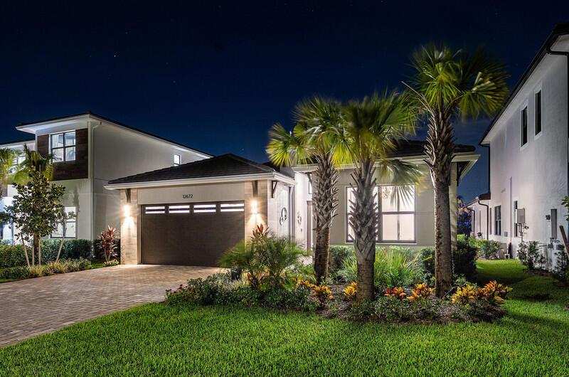 12672 Solana Bay Circle, Palm Beach Gardens FL 33412