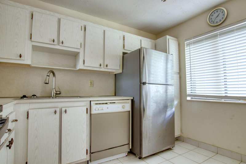 4832 Esedra Court # 204, Lake Worth FL 33467