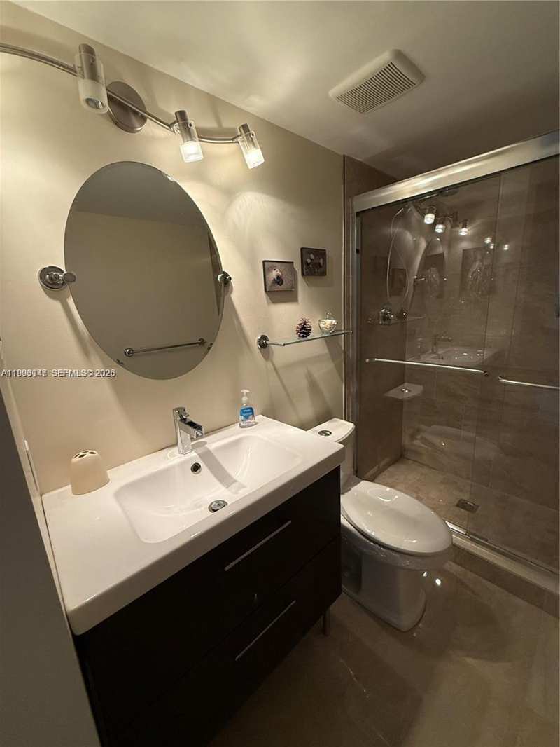 627 Waterside Dr # 627, Hypoluxo FL 33462