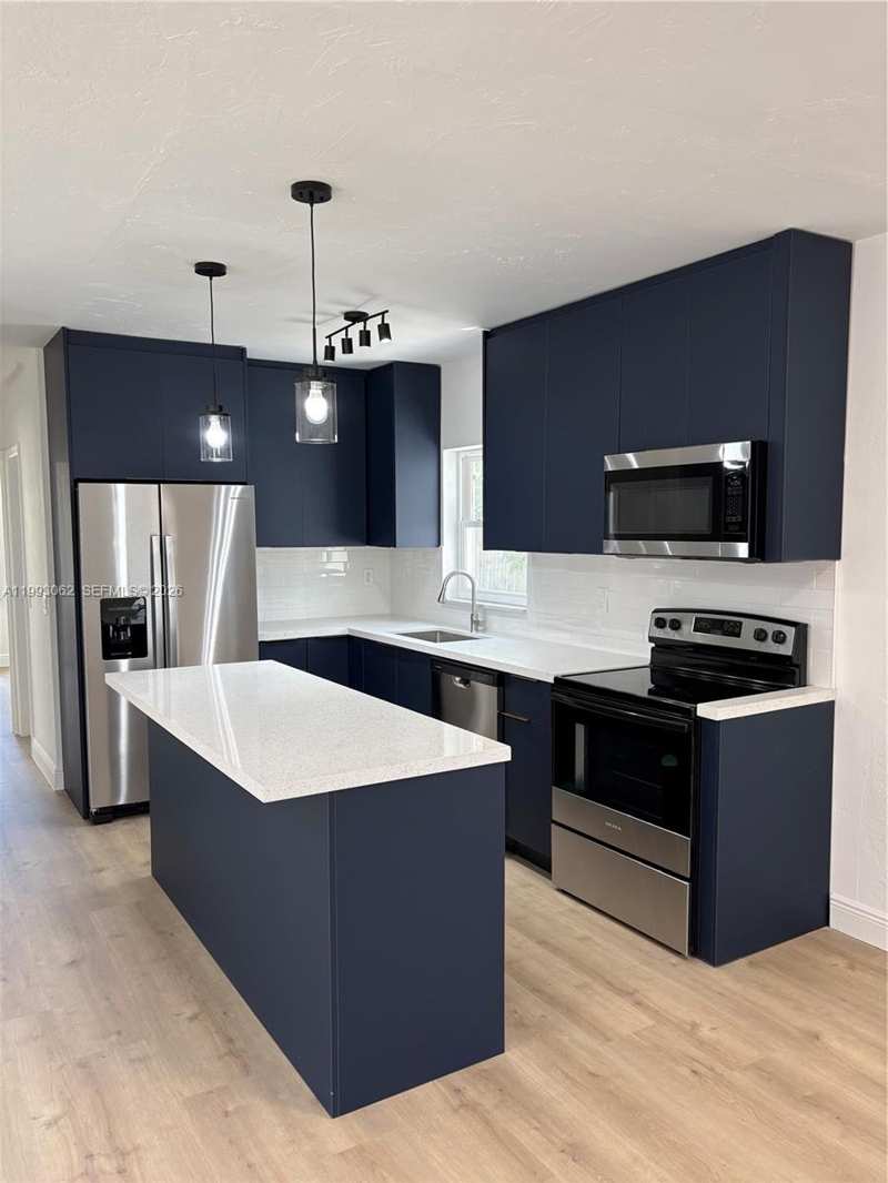 1348 NE 182nd St, North Miami Beach FL 33162