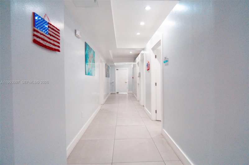 2268 SW 8th St, Miami FL 33135