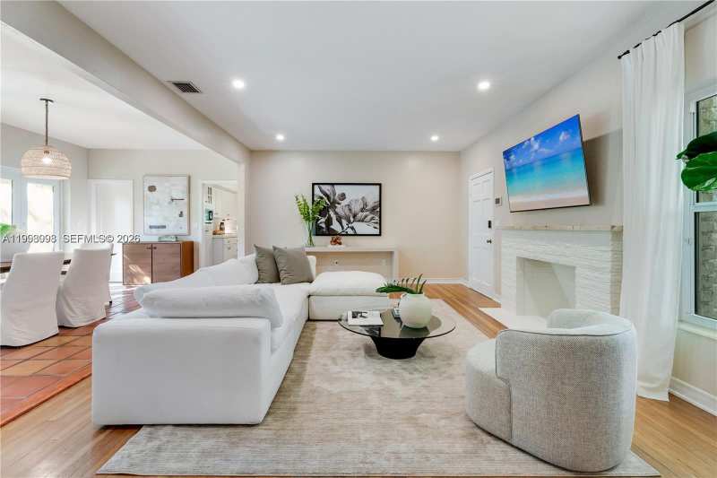 414 Camilo Ave # 0, Coral Gables FL 33134