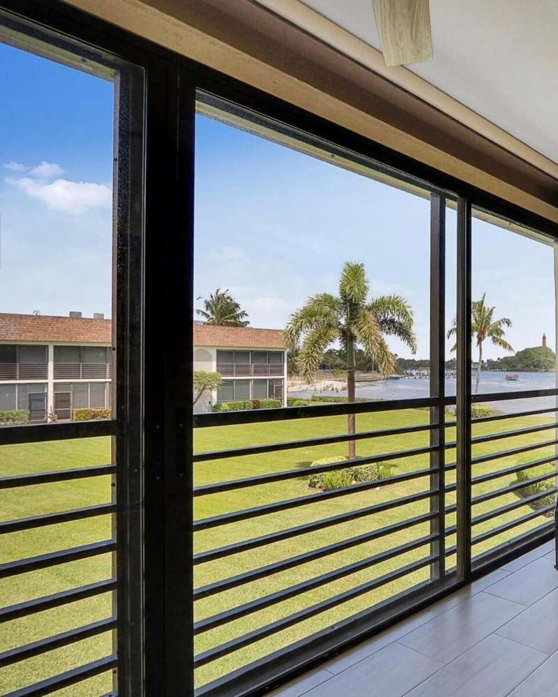 755 Saturn Street # E204, Jupiter FL 33477
