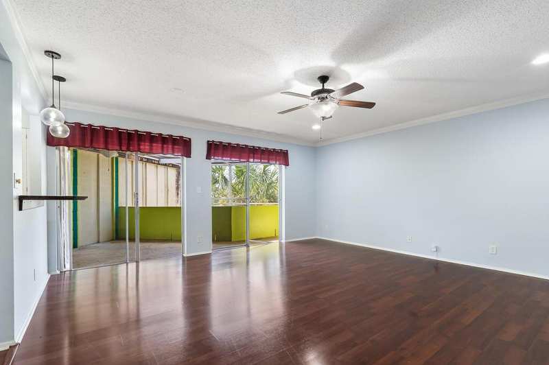 2 Greenway Village N # 210, Royal Palm Beach FL 33411