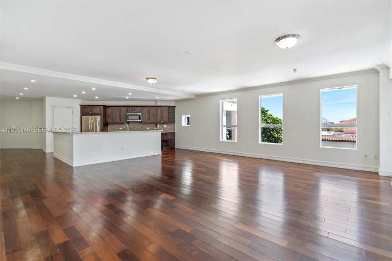455 E Palmetto Park Rd # 3W, Boca Raton FL 33432