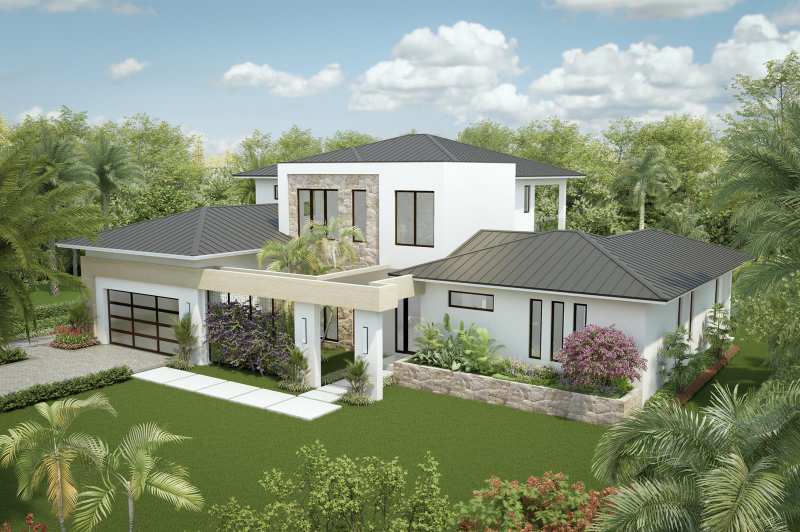 1210 Aryana Way, Delray Beach FL 33445