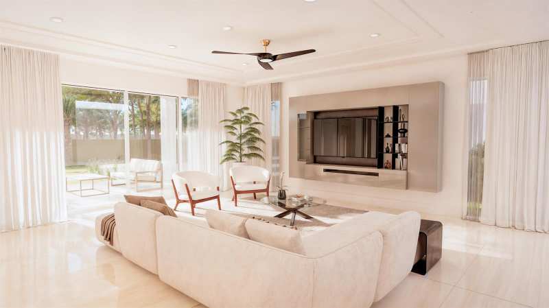 1210 Aryana Way, Delray Beach FL 33445