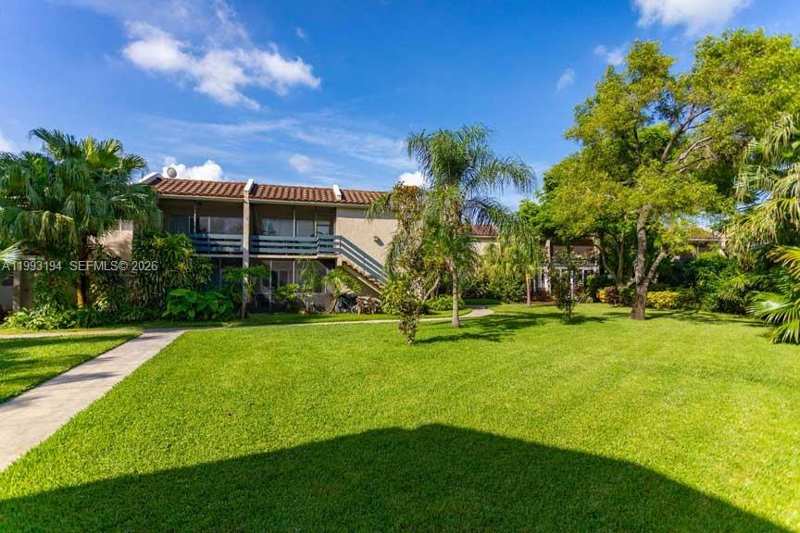 5252 NE 6th Ave # A31, Oakland Park FL 33334