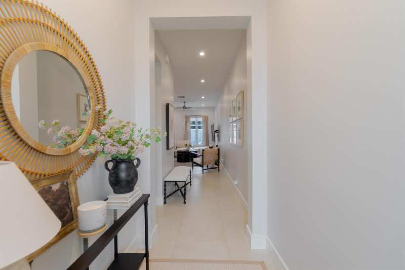918 St George Boulevard, Delray Beach FL 33483