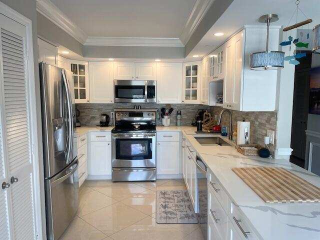500 Ocean Trail Way # 204, Jupiter FL 33477