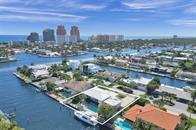 2875 NE 25th Court, Fort Lauderdale FL 33305