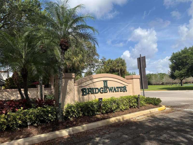 10547 NW 10th Street # 128, Plantation FL 33322