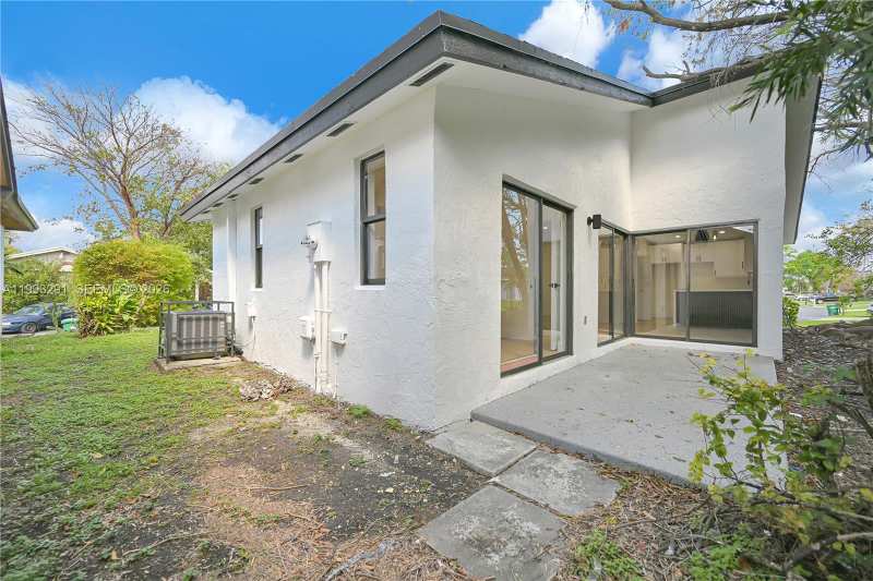 13608 SW 286th Ter, Homestead FL 33033