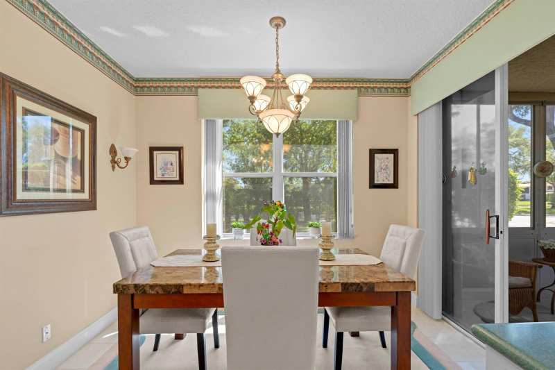 8550 Via Romana # 1, Boca Raton FL 33496
