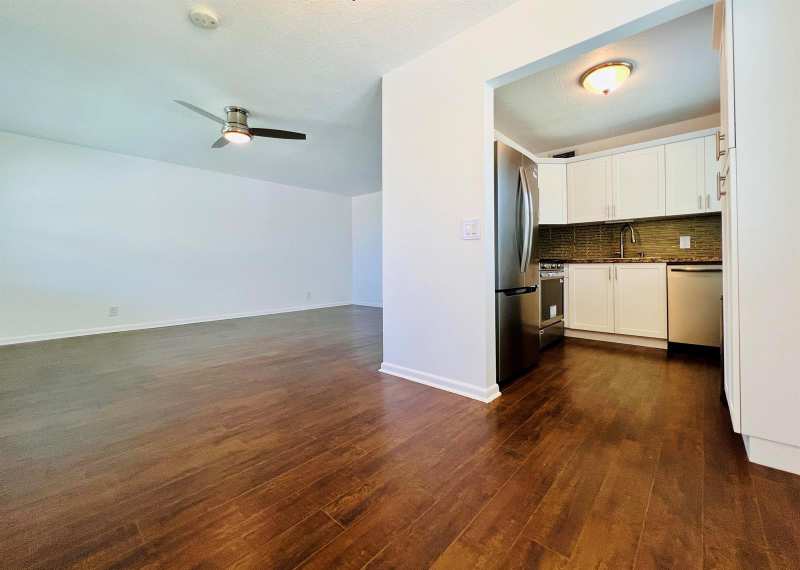200 Northampton J # 200, West Palm Beach FL 33417