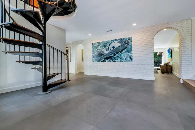 264 Sandpiper Drive, Palm Beach FL 33480