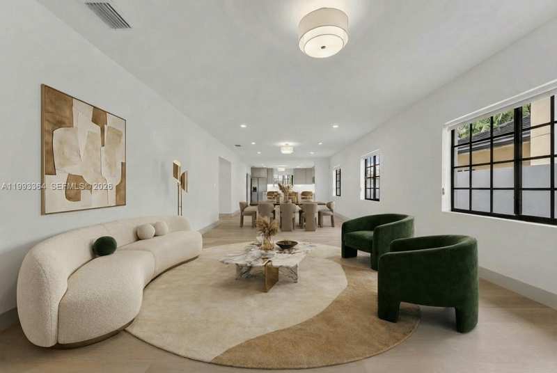 456 SW 20th Rd # 458, Miami FL 33129