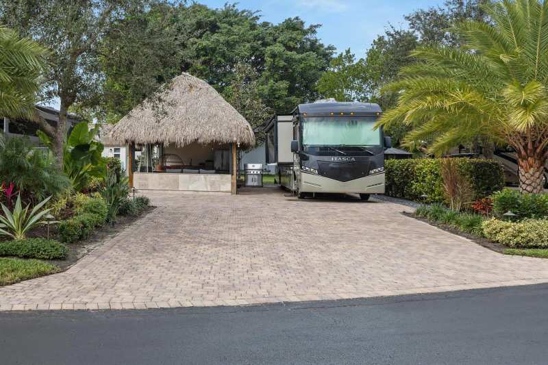 204 N Cortez Drive # 204, Margate FL 33068