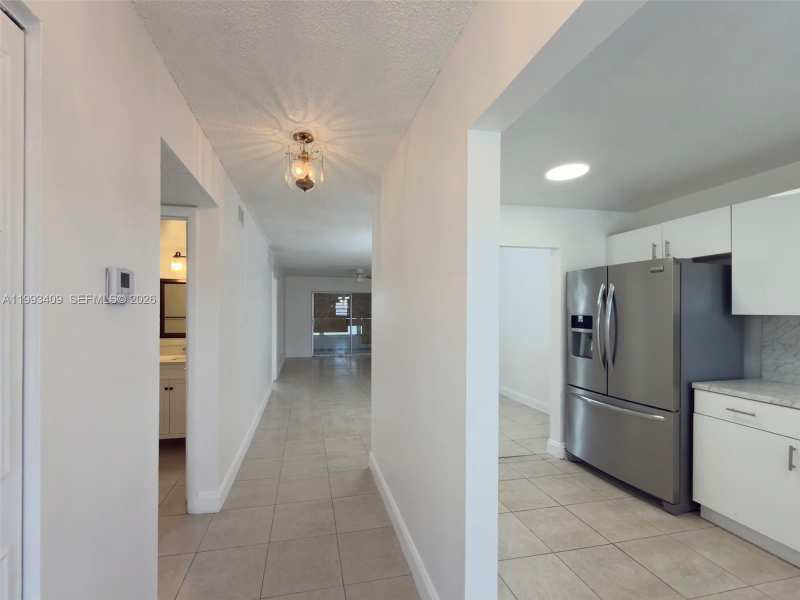 609 S State Road 7 # 1C, Margate FL 33068