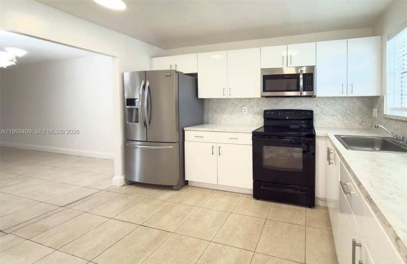 609 S State Road 7 # 1C, Margate FL 33068