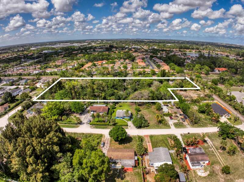 475 1st Street, West Palm Beach FL 33413
