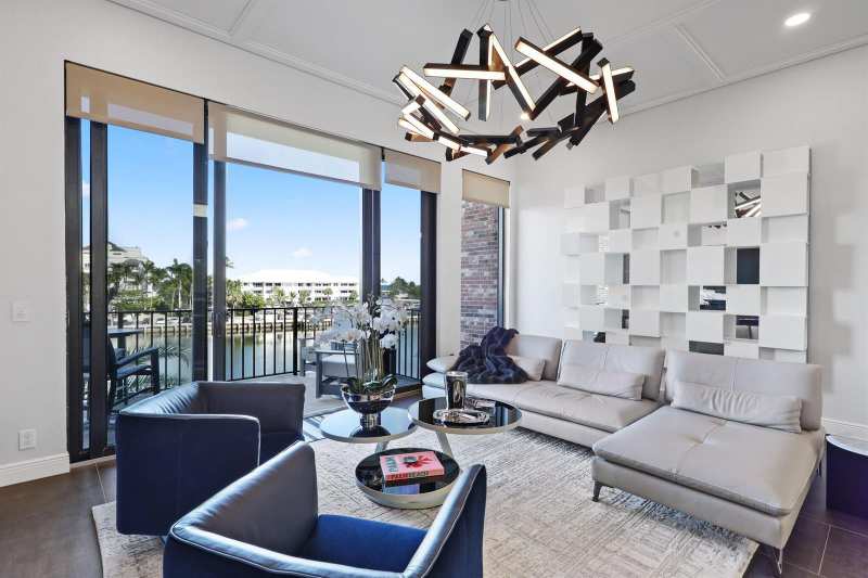 1800 S Ocean Drive # 404, Fort Lauderdale FL 33316