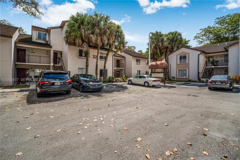 13924 SW 90th Ter # 13924, Miami FL 33186