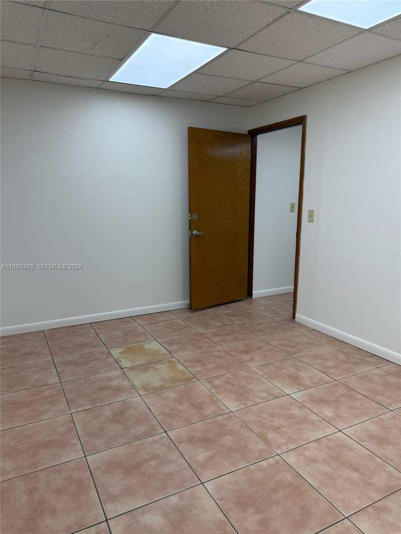 Miami Property
