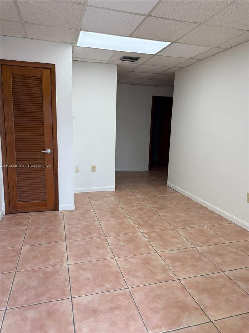 Miami Property