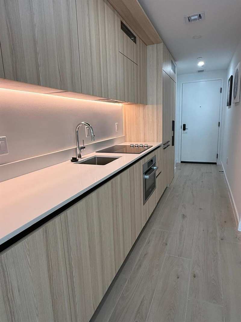 225 N Miami Avenue # 910, Miami FL 33128