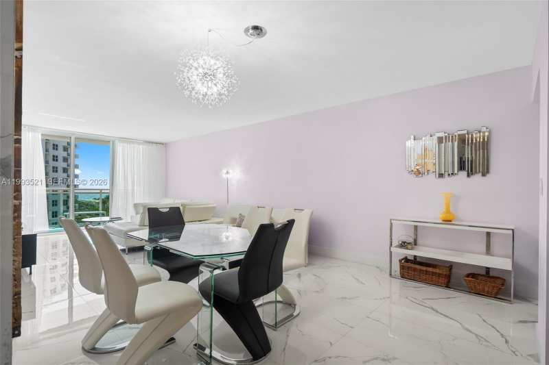 3000 S Ocean Dr # 606, Hollywood FL 33019