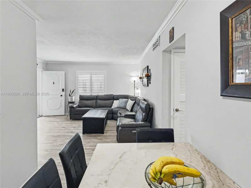 2270 NE 68th St # 1901, Fort Lauderdale FL 33308