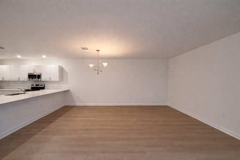 26459 SW 148th Ave # 26459, Homestead FL 33032