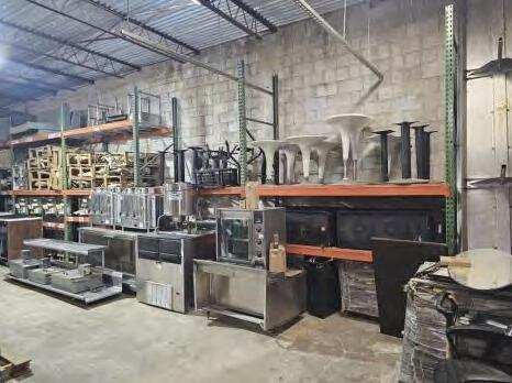 8085 NW 98th Street, Hialeah Gardens FL 33016