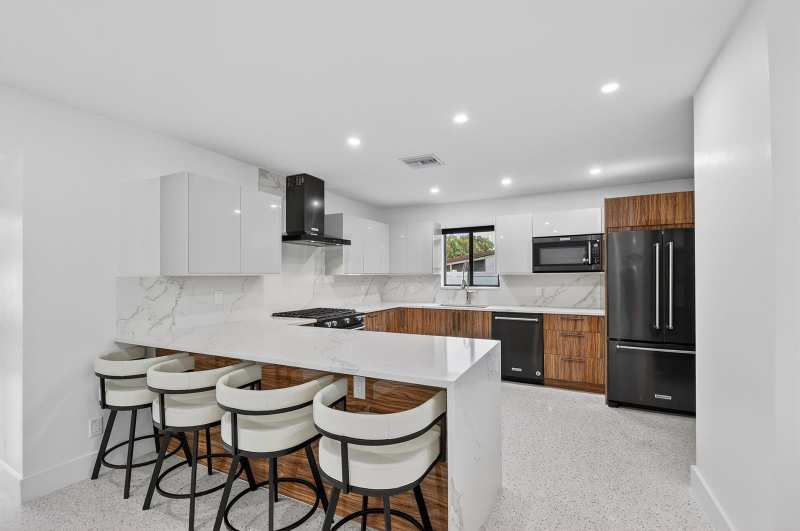 504 Flotilla Road, North Palm Beach FL 33408