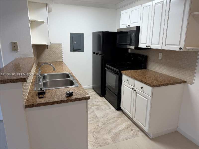 15560 SW 106th Ln # 1305, Miami FL 33196