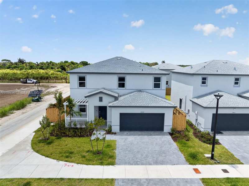 19404 SW 339th Ter, Homestead FL 33034