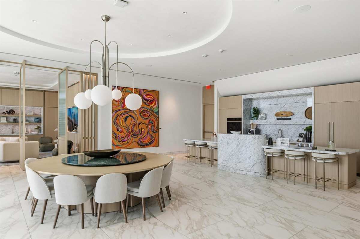 900 N Ocean Boulevard # 802, Pompano Beach FL 33062