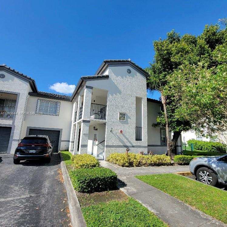 4370 NW 107th Ave # 107, Doral FL 33178