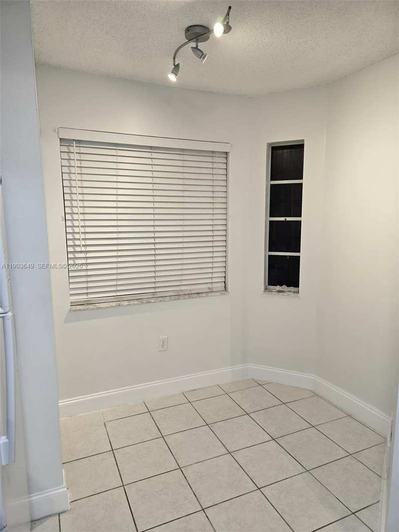 14272 SW 121st Pl # 9, Miami FL 33186