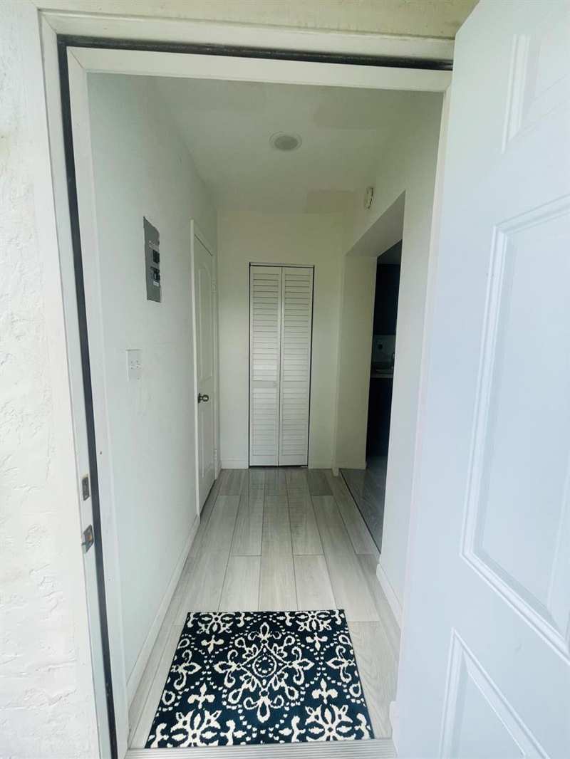 11361 NW 32nd Place, Sunrise FL 33323